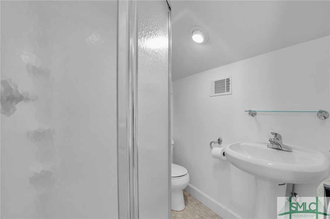 7 Westcross Road Savannah, GA 31411 - Photo 30 of 50 Gallery Image 30
