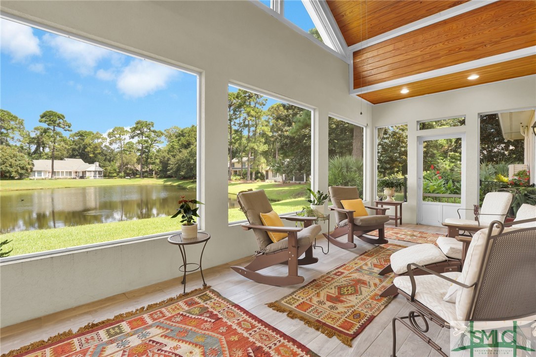 7 Westcross Road Savannah, GA 31411 - Photo 31 of 50 Gallery Image 31