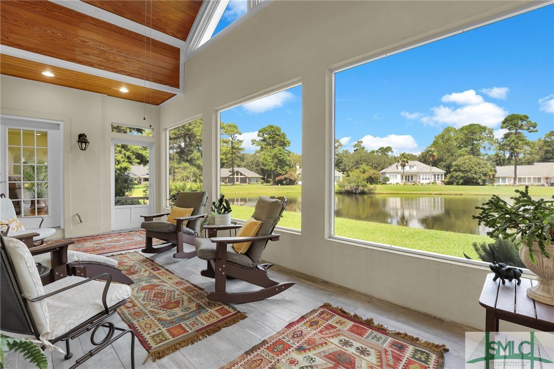 7 Westcross Road Savannah, GA 31411 - Photo 32 of 50 Gallery Image 32