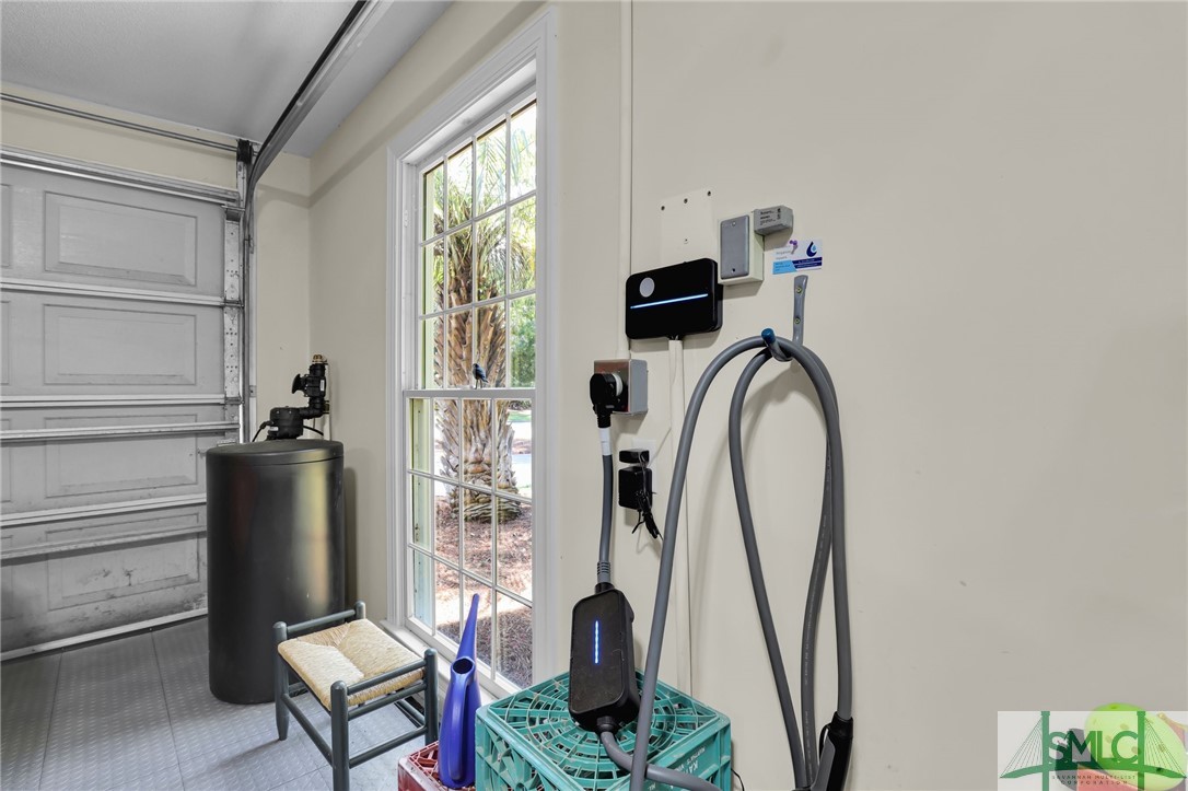 7 Westcross Road Savannah, GA 31411 - Photo 35 of 50 Gallery Image 35