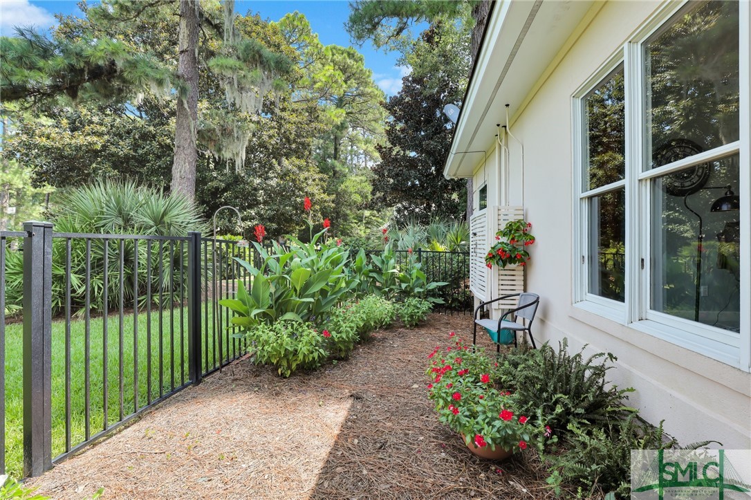 7 Westcross Road Savannah, GA 31411 - Photo 38 of 50 Gallery Image 38