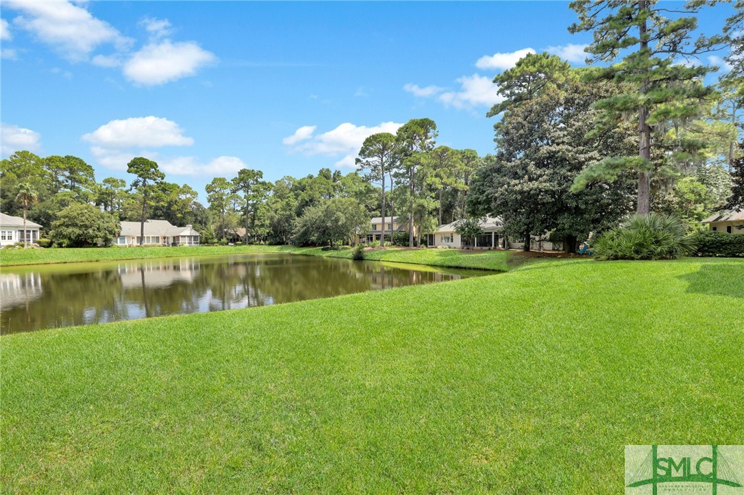 7 Westcross Road Savannah, GA 31411 - Photo 40 of 50 Gallery Image 40
