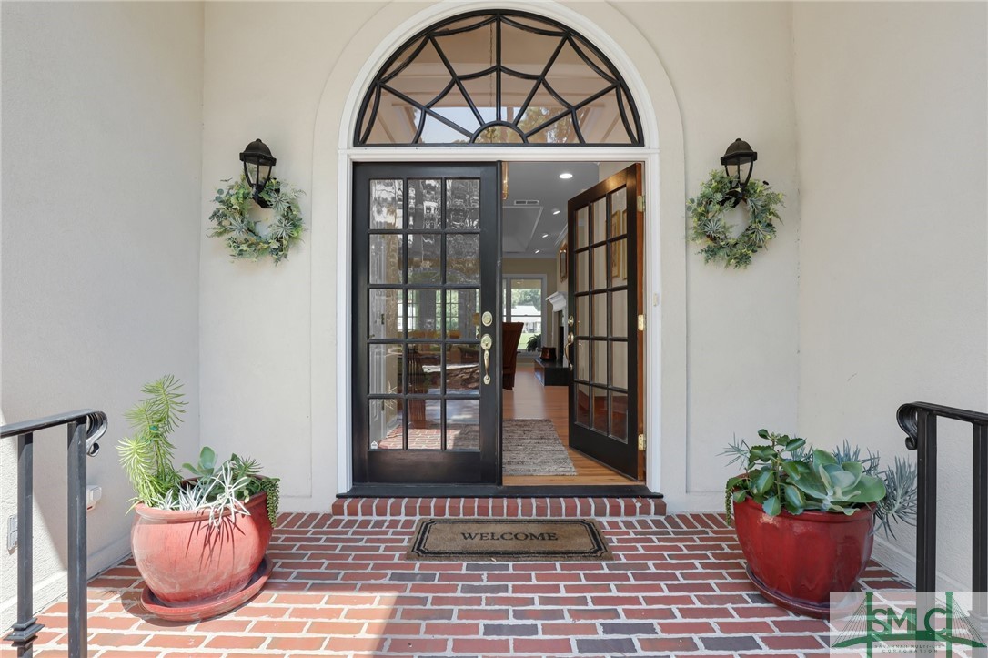 7 Westcross Road Savannah, GA 31411 - Photo 4 of 50 Gallery Image 4