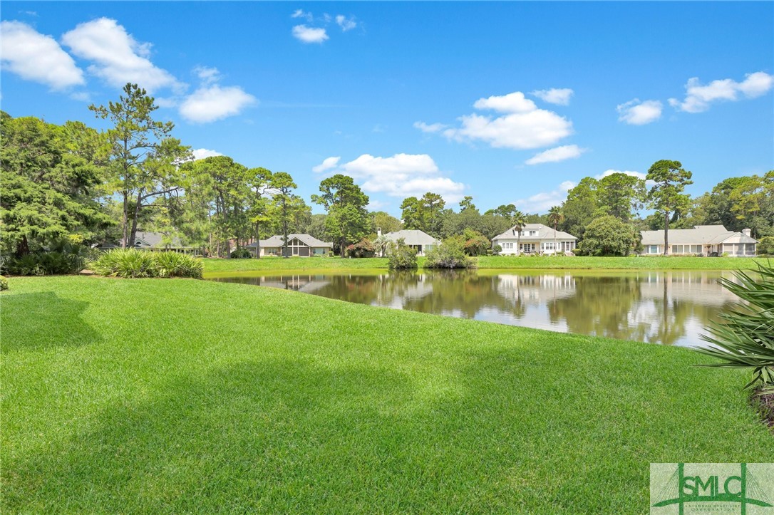 7 Westcross Road Savannah, GA 31411 - Photo 41 of 50 Gallery Image 41