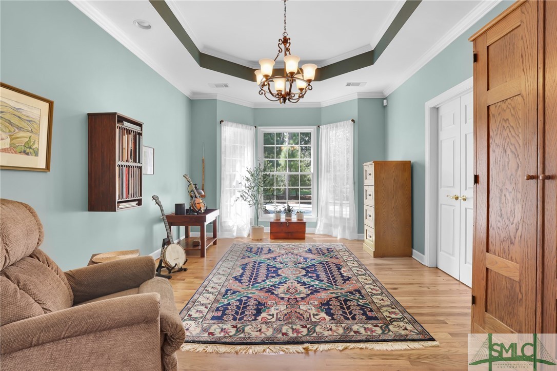 7 Westcross Road Savannah, GA 31411 - Photo 8 of 50 Gallery Image 8