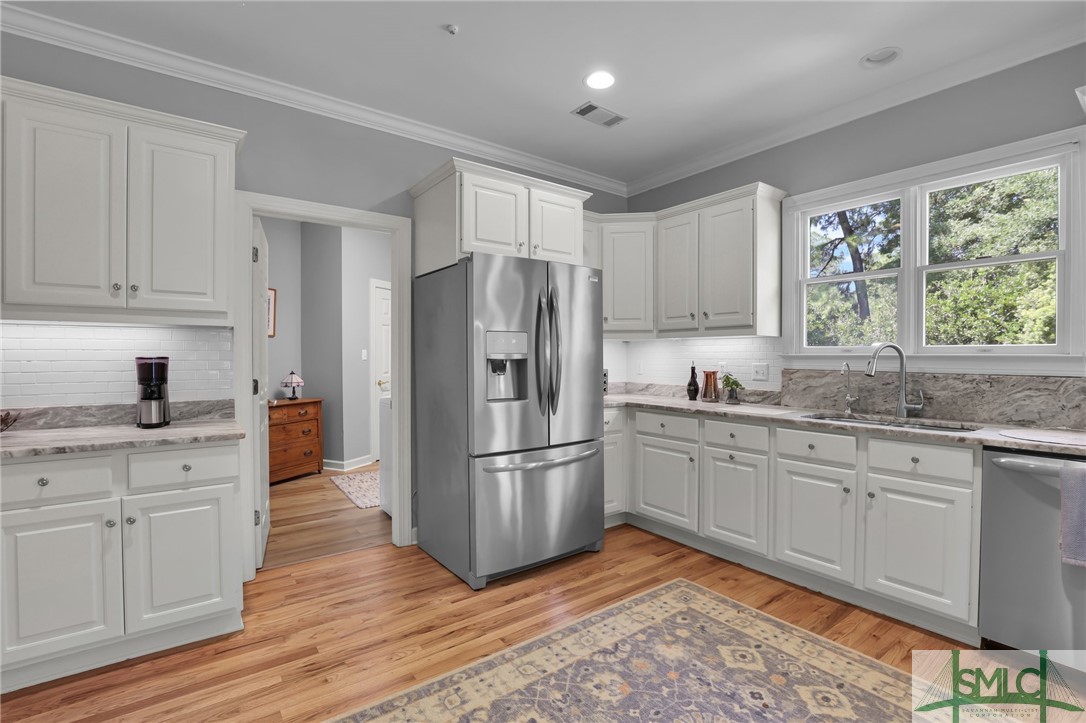 7 Westcross Road Savannah, GA 31411 - Photo 10 of 50 Gallery Image 10