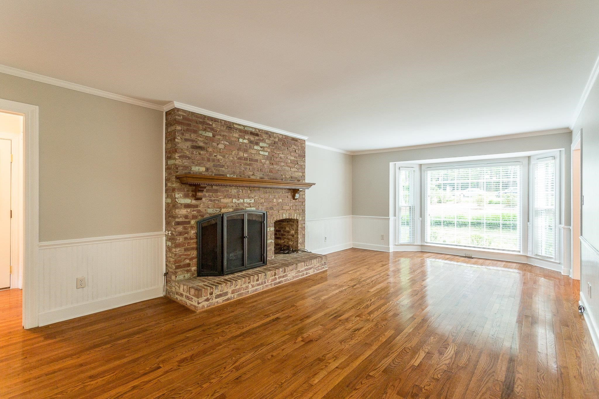 8729 Fort Macon Court Raleigh, NC 27615 - Photo 20 of 40 Photo 20
