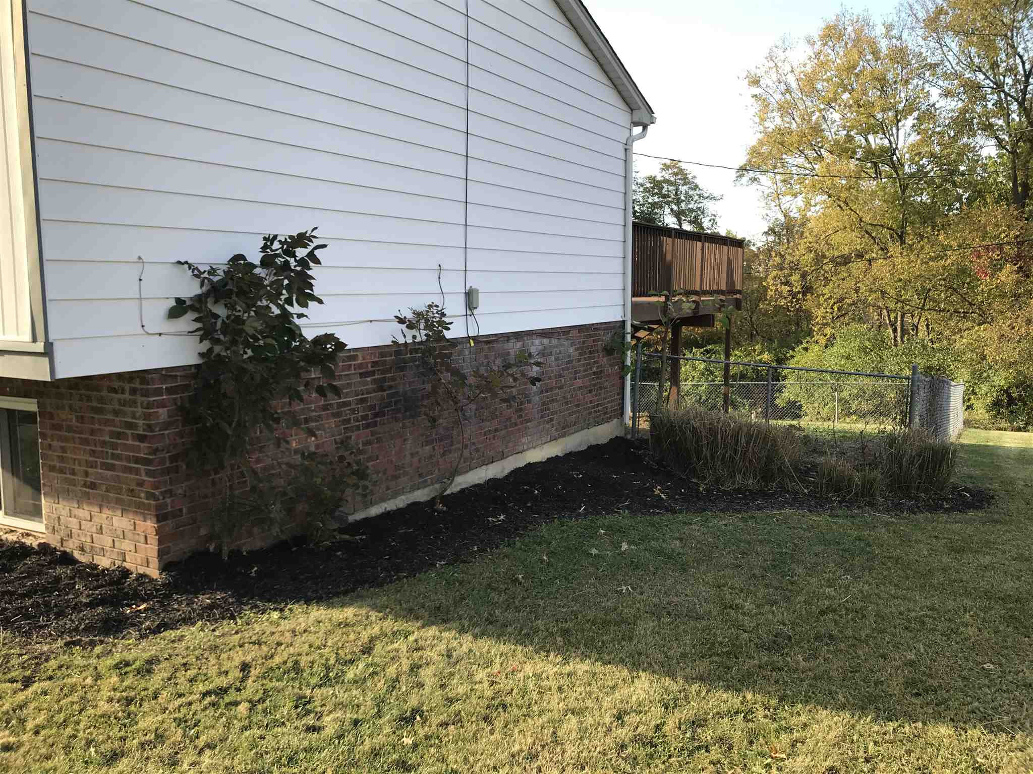 756 Cox Road Independence, KY 41051 - Photo 22 of 22 Gallery Image 22