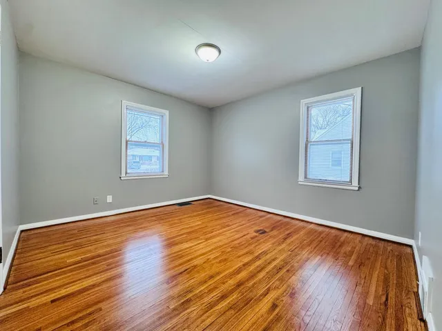 $314,900 | 6100 North Dupont Avenue, Brooklyn Center, MN 55430