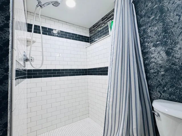 $314,900 | 6100 North Dupont Avenue, Brooklyn Center, MN 55430