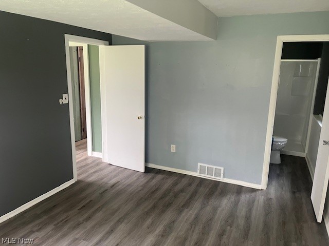 11930 Woodin Road Chardon, OH 44024 - Photo 19 of 22 Bedroom 4