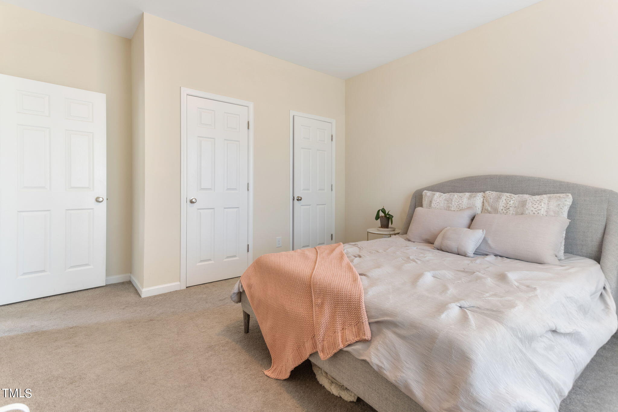 243 Ruby Ridge Road Durham, NC 27703 - Photo 11 of 23 8-web-or-mls-243-ruby-ridge-rd