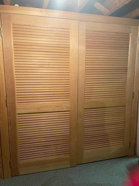 1370 State Street Bangor, ME 04401 - Photo 26 of 43 IMG_0900 (1)