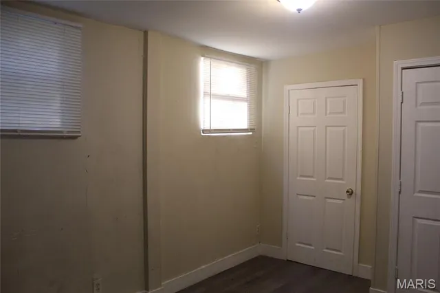 $69,900 | 7356 Park Drive, St. Louis, MO 63133