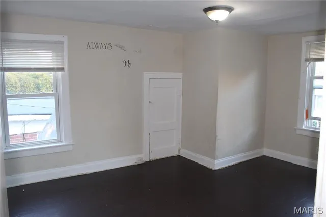 $69,900 | 7356 Park Drive, St. Louis, MO 63133