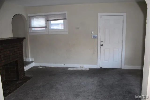 $69,900 | 7356 Park Drive, St. Louis, MO 63133