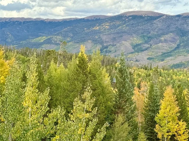 a view of ocean view