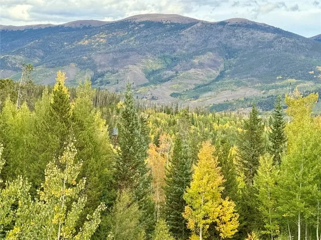 a view of ocean view