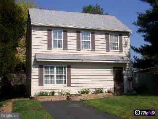 637 Cheswick Road Philadelphia, PA 19128 - Photo 1 of 1