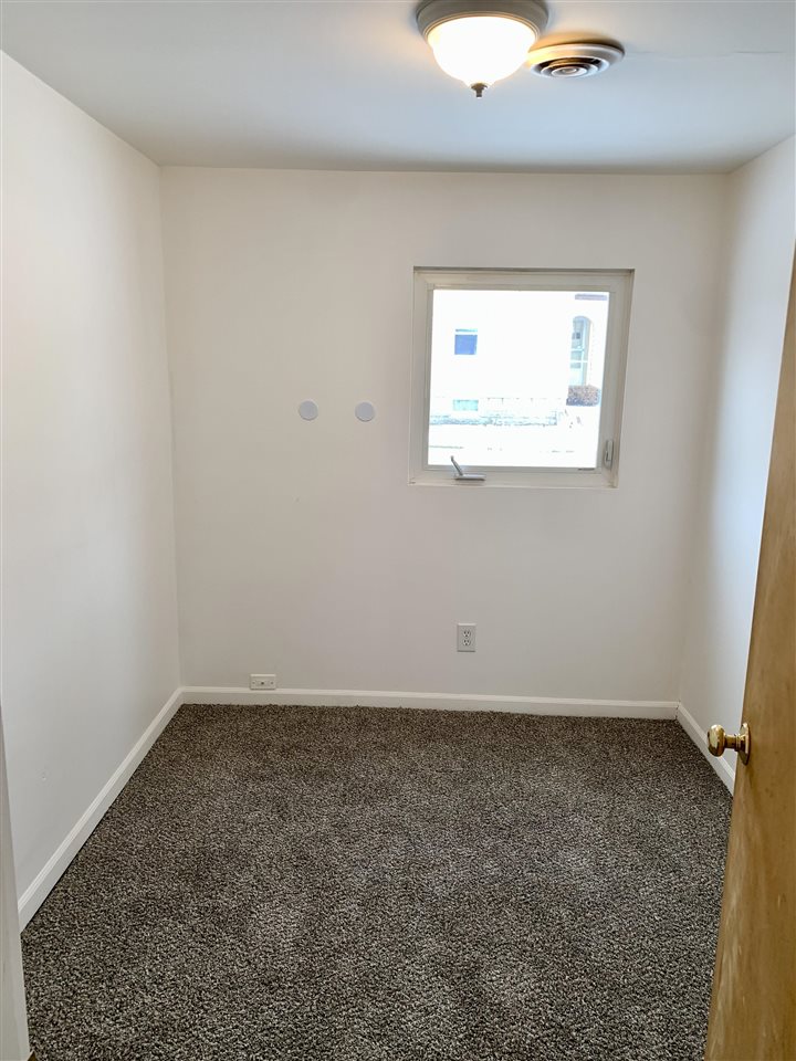 804 Taylor Street Bay City, MI 48708 - Photo 13 of 15 Gallery Image 13