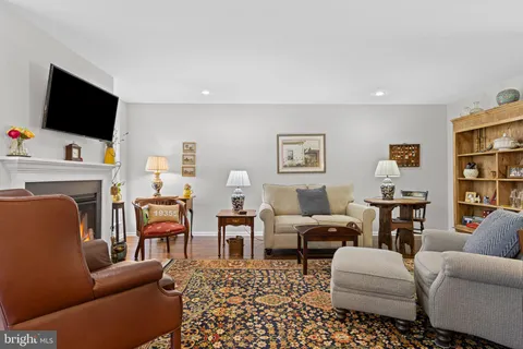 $550,000 | 116 Weybridge Drive, Malvern, PA 19355