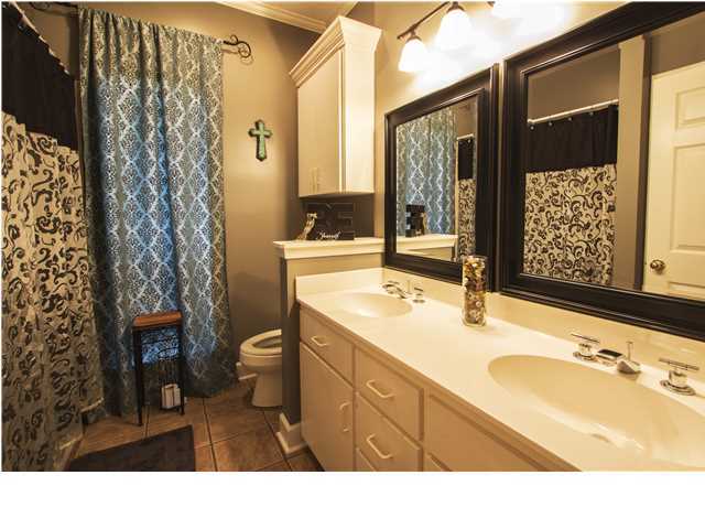 132 Green Meadow Road Lafayette, LA 70503 - Photo 10 of 15 Additional Photo