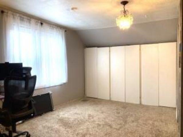 435 South Maple Street Colville, WA 99114 - Photo 19 of 37 Gallery Image 19