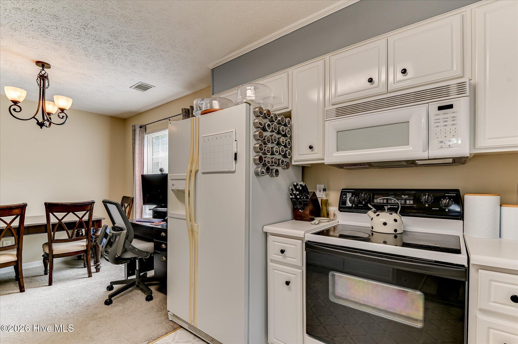 772 Faircloth Commons Road Evans, GA 30809 - Photo 18 of 38 19-119
