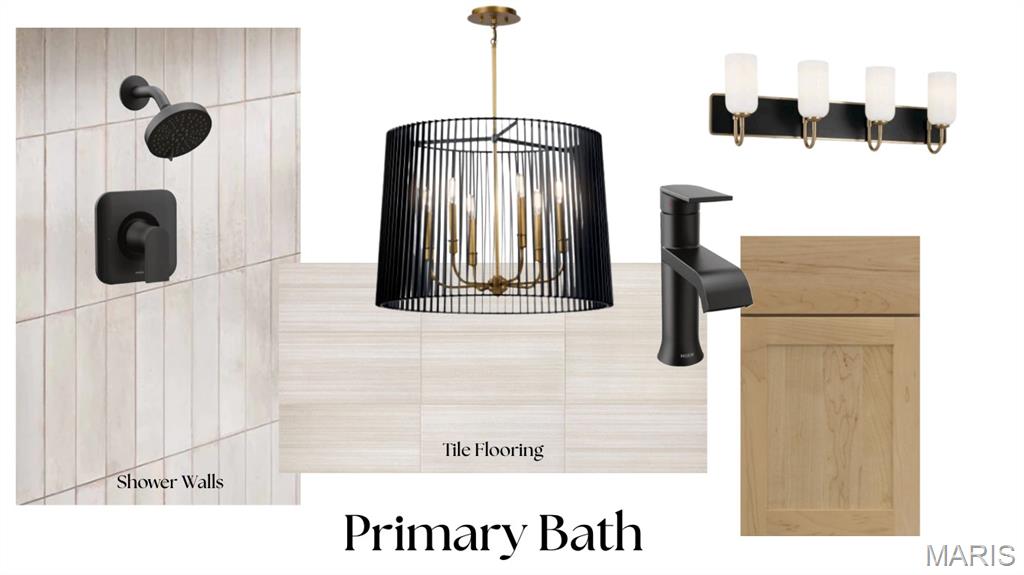 6830 Preservation Parkway St. Louis, MO 63123 - Photo 5 of 5