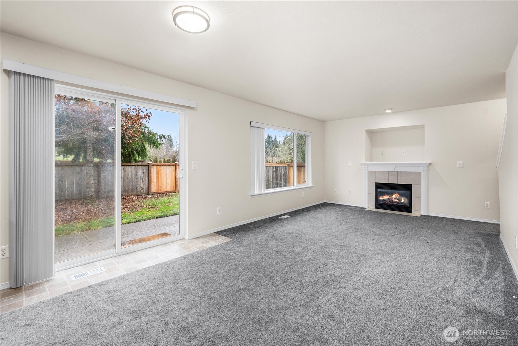 15107 Carter Loop Southeast Yelm, WA 98597 - Photo 11 of 37