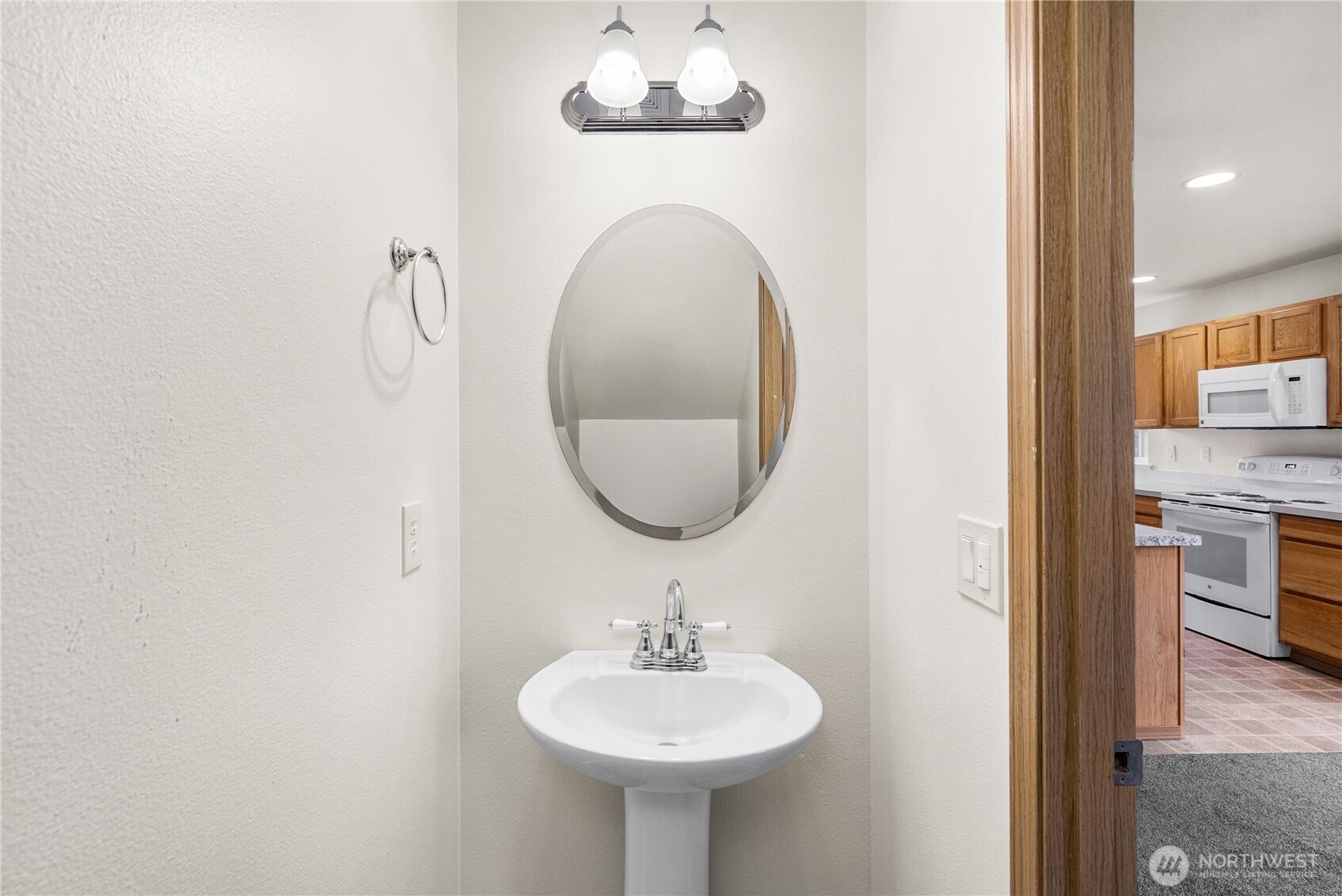 15107 Carter Loop Southeast Yelm, WA 98597 - Photo 14 of 37