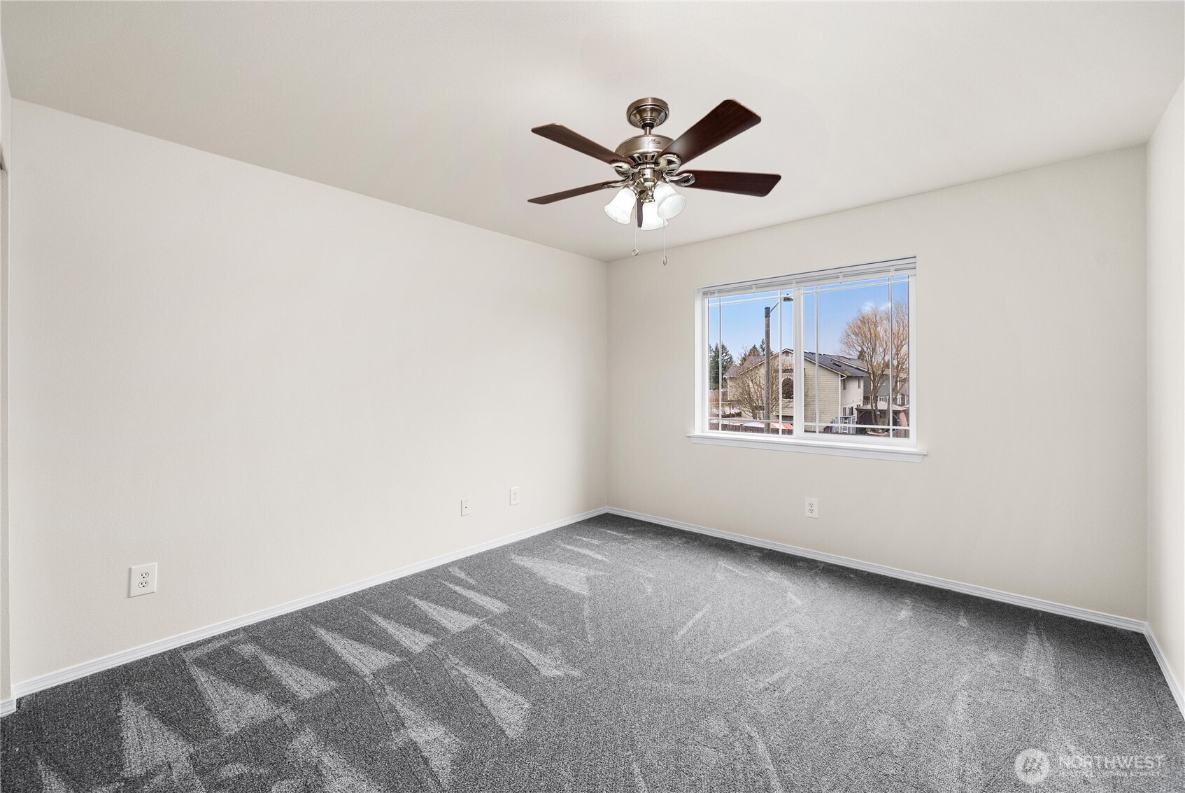 15107 Carter Loop Southeast Yelm, WA 98597 - Photo 17 of 37