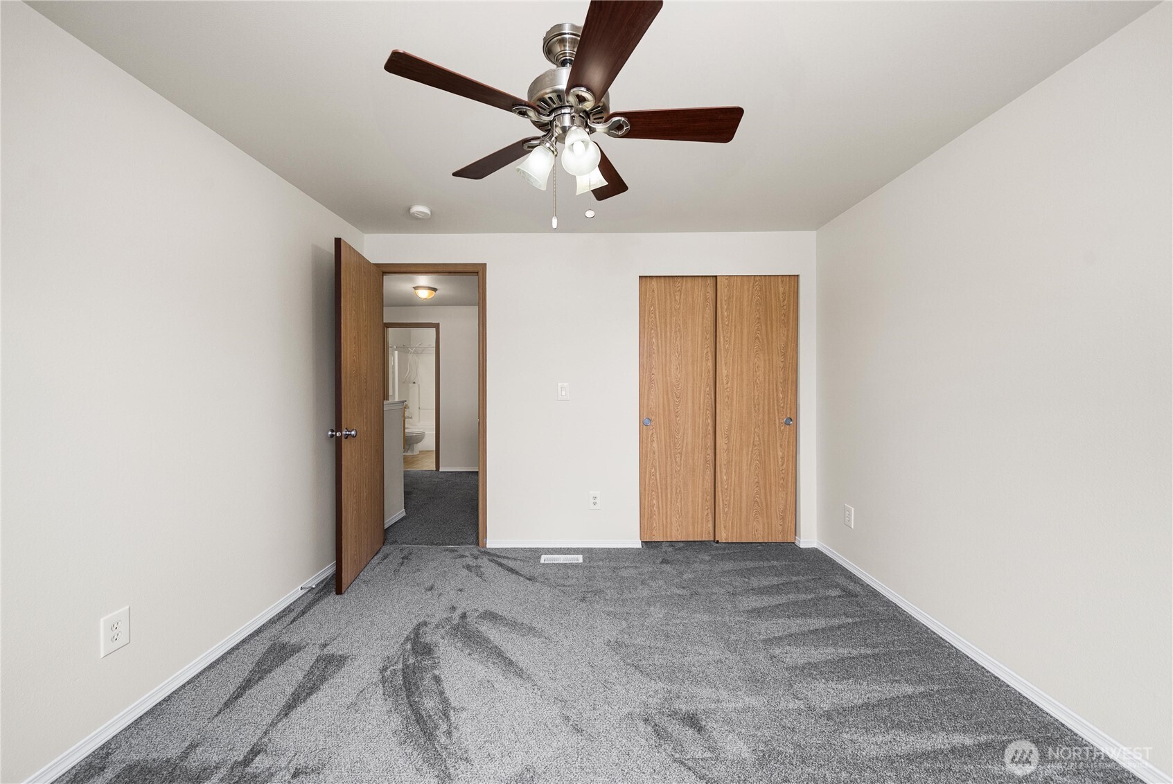 15107 Carter Loop Southeast Yelm, WA 98597 - Photo 18 of 37