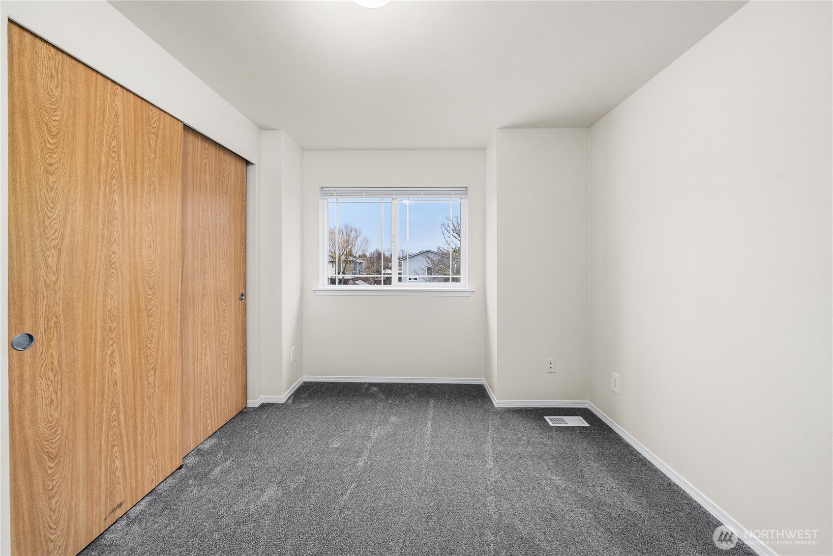 15107 Carter Loop Southeast Yelm, WA 98597 - Photo 19 of 37