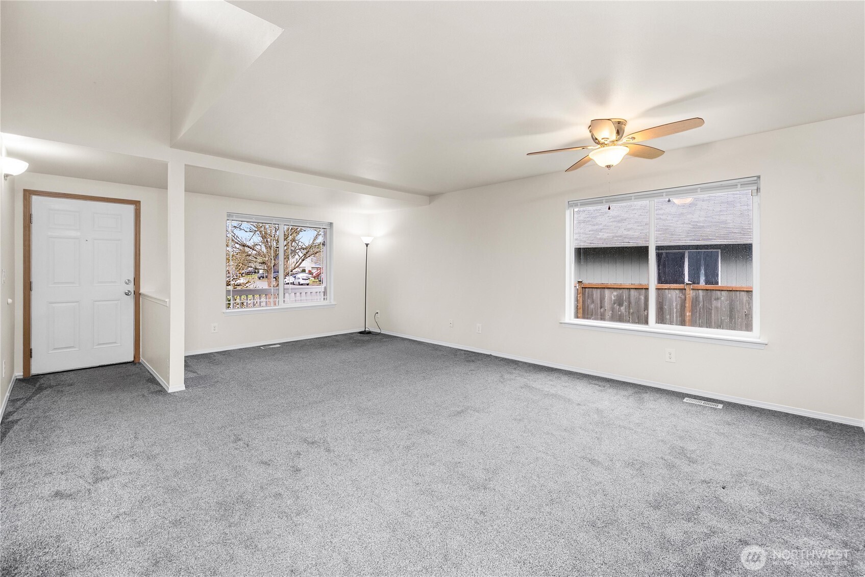 15107 Carter Loop Southeast Yelm, WA 98597 - Photo 2 of 37