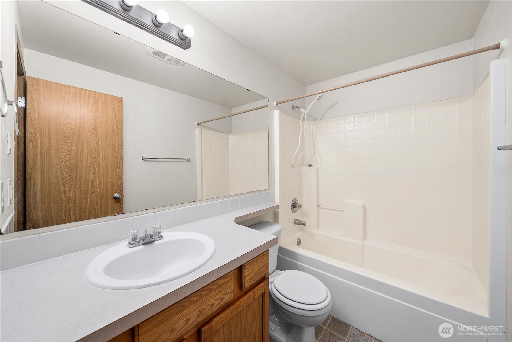 15107 Carter Loop Southeast Yelm, WA 98597 - Photo 22 of 37