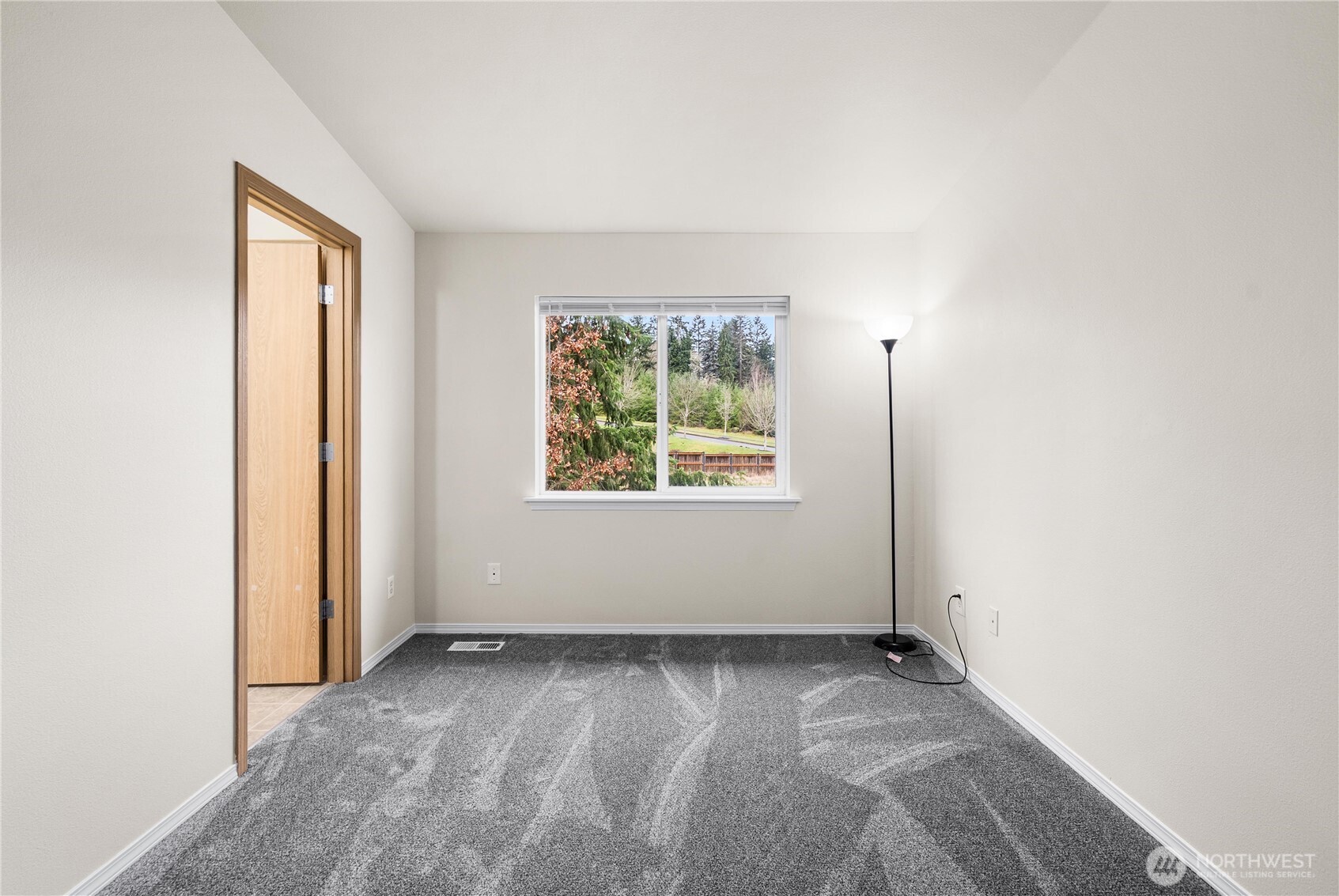 15107 Carter Loop Southeast Yelm, WA 98597 - Photo 23 of 37