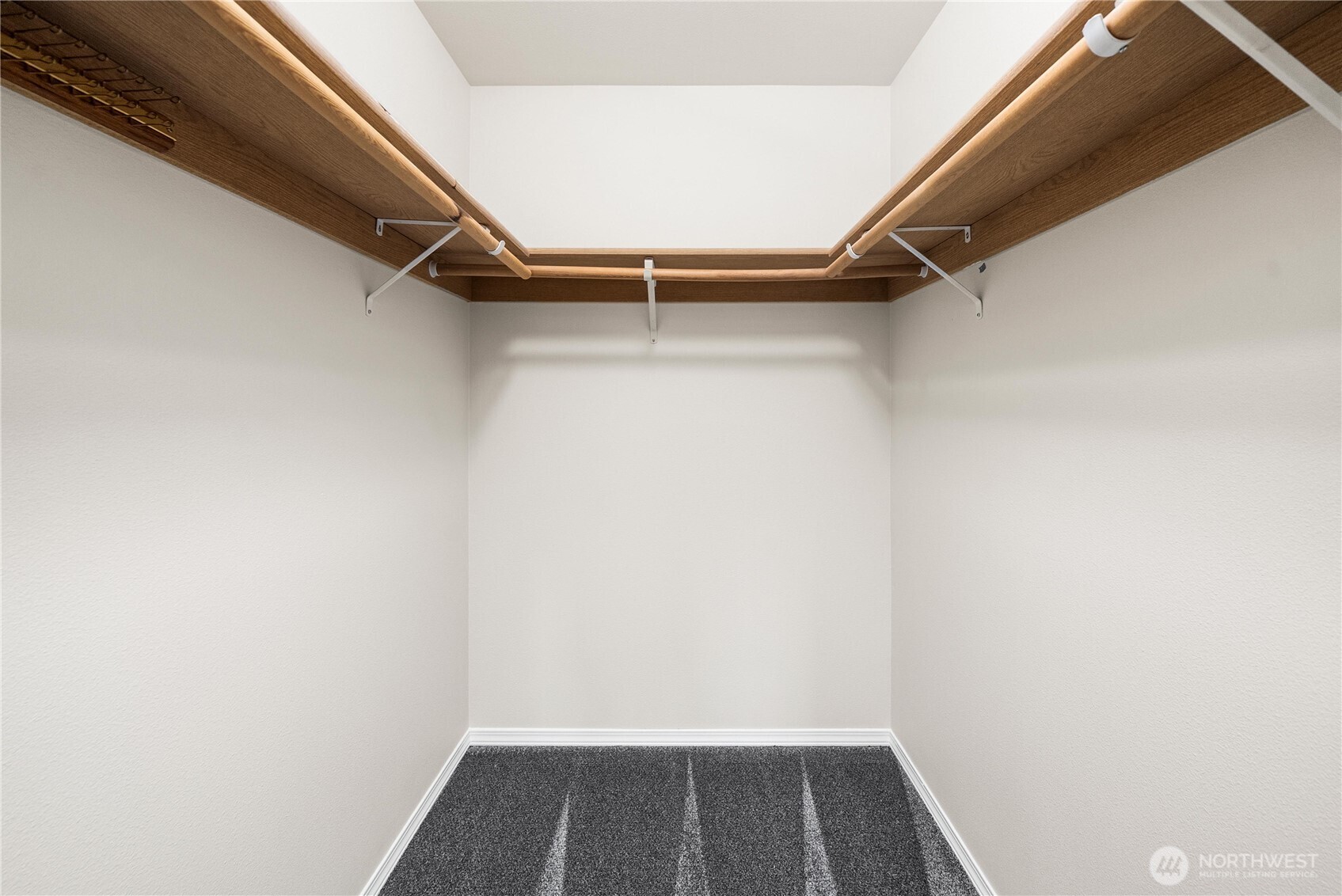 15107 Carter Loop Southeast Yelm, WA 98597 - Photo 28 of 37