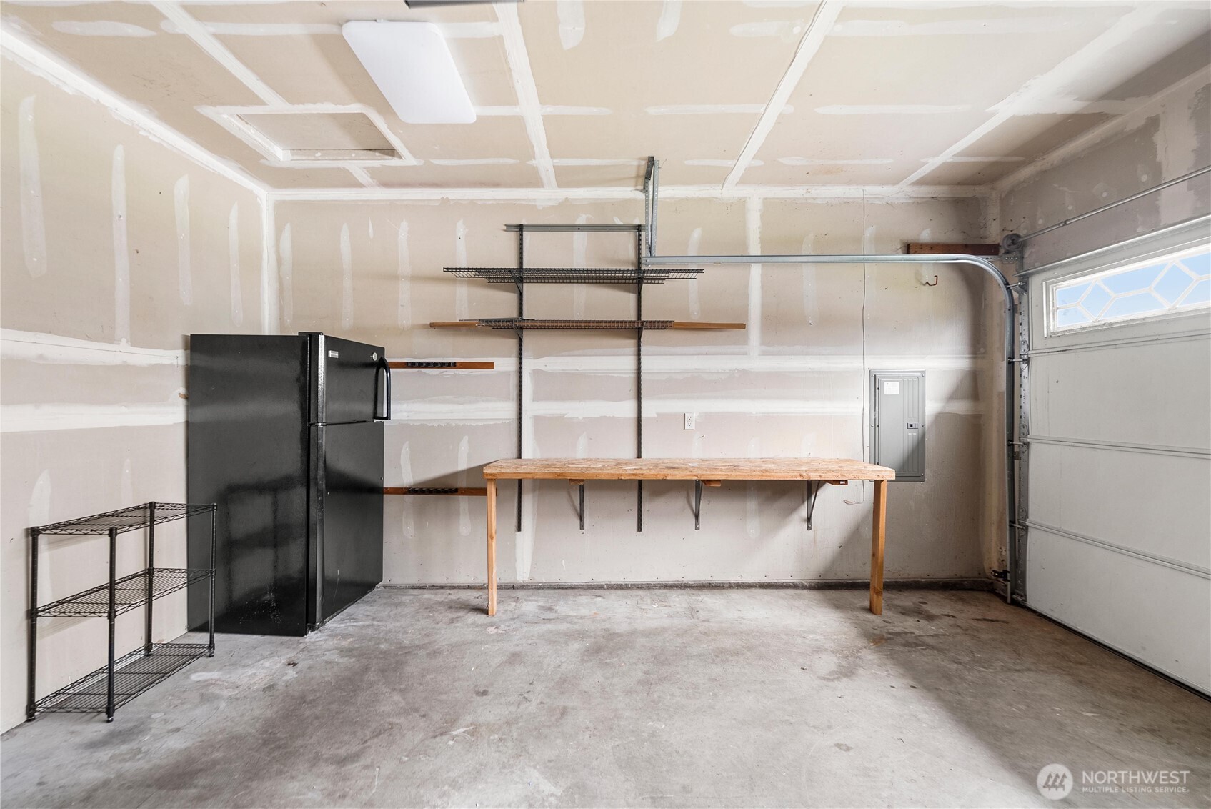 15107 Carter Loop Southeast Yelm, WA 98597 - Photo 29 of 37