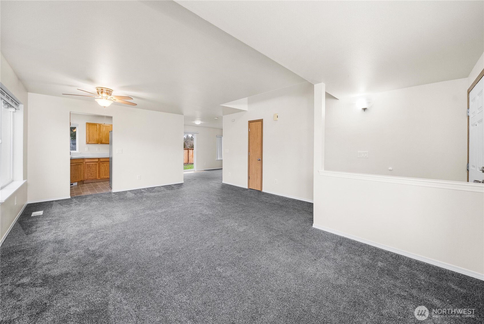 15107 Carter Loop Southeast Yelm, WA 98597 - Photo 3 of 37