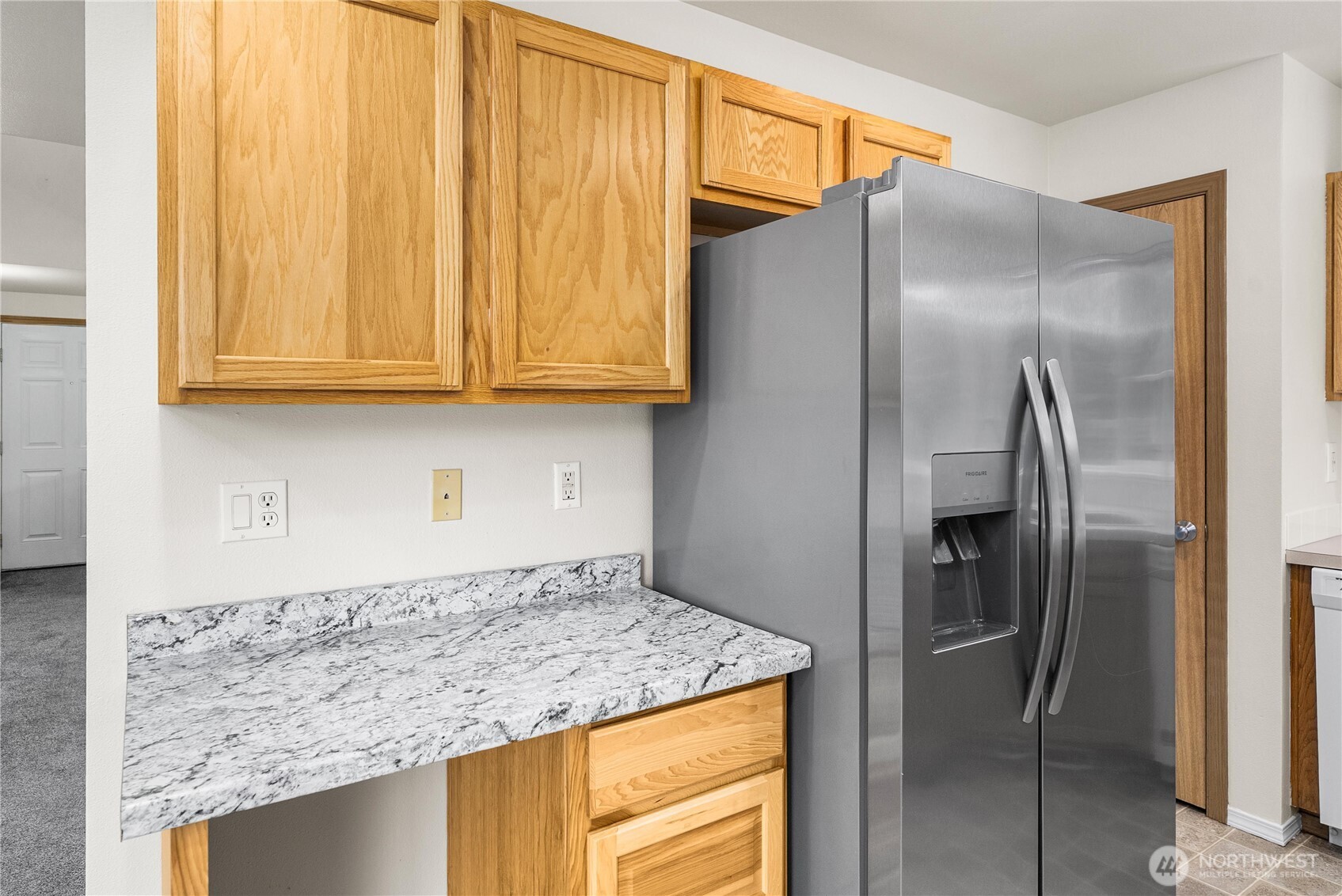 15107 Carter Loop Southeast Yelm, WA 98597 - Photo 6 of 37