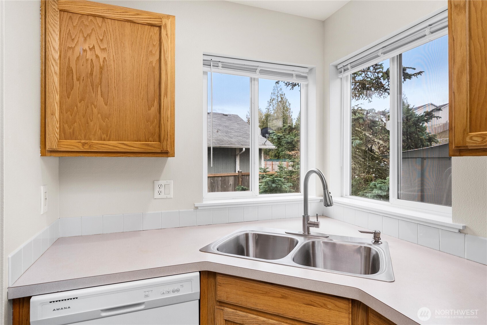 15107 Carter Loop Southeast Yelm, WA 98597 - Photo 8 of 37