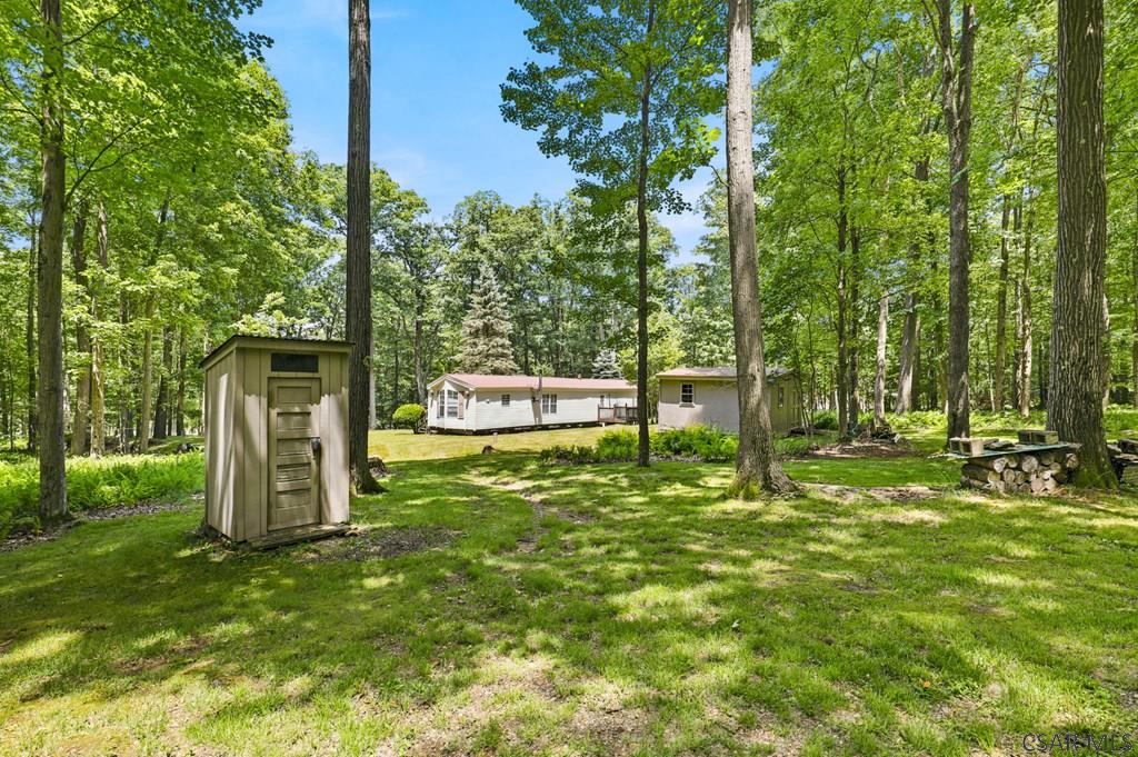 175 Dons Road Fort Hill, PA 15540 - Photo 25 of 35 Gallery Image 25
