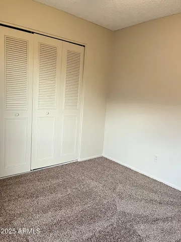 $1,400 | 6010 West Augusta Avenue, Glendale, AZ 85301