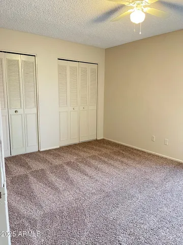 $1,400 | 6010 West Augusta Avenue, Glendale, AZ 85301