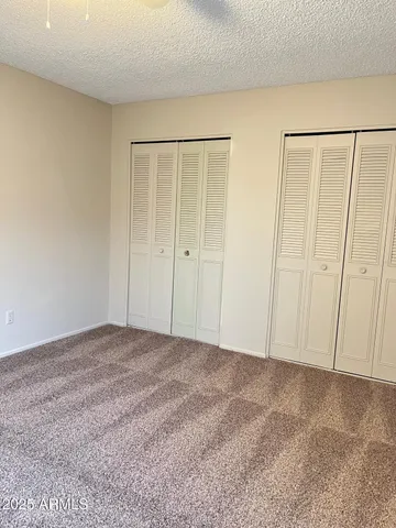 $1,400 | 6010 West Augusta Avenue, Glendale, AZ 85301