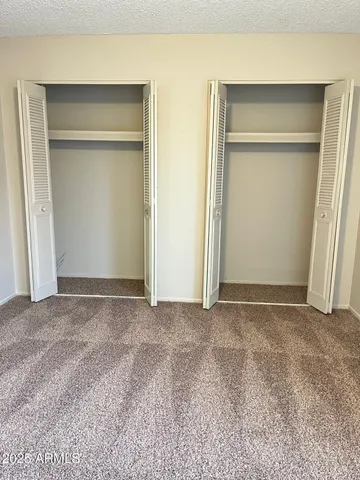 $1,400 | 6010 West Augusta Avenue, Glendale, AZ 85301