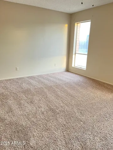 $1,400 | 6010 West Augusta Avenue, Glendale, AZ 85301