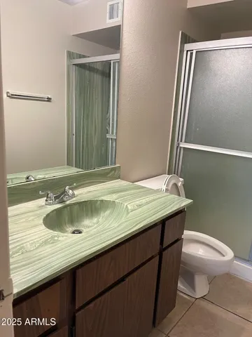 $1,400 | 6010 West Augusta Avenue, Glendale, AZ 85301