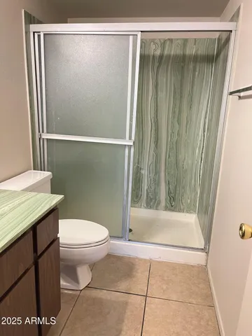 $1,400 | 6010 West Augusta Avenue, Glendale, AZ 85301